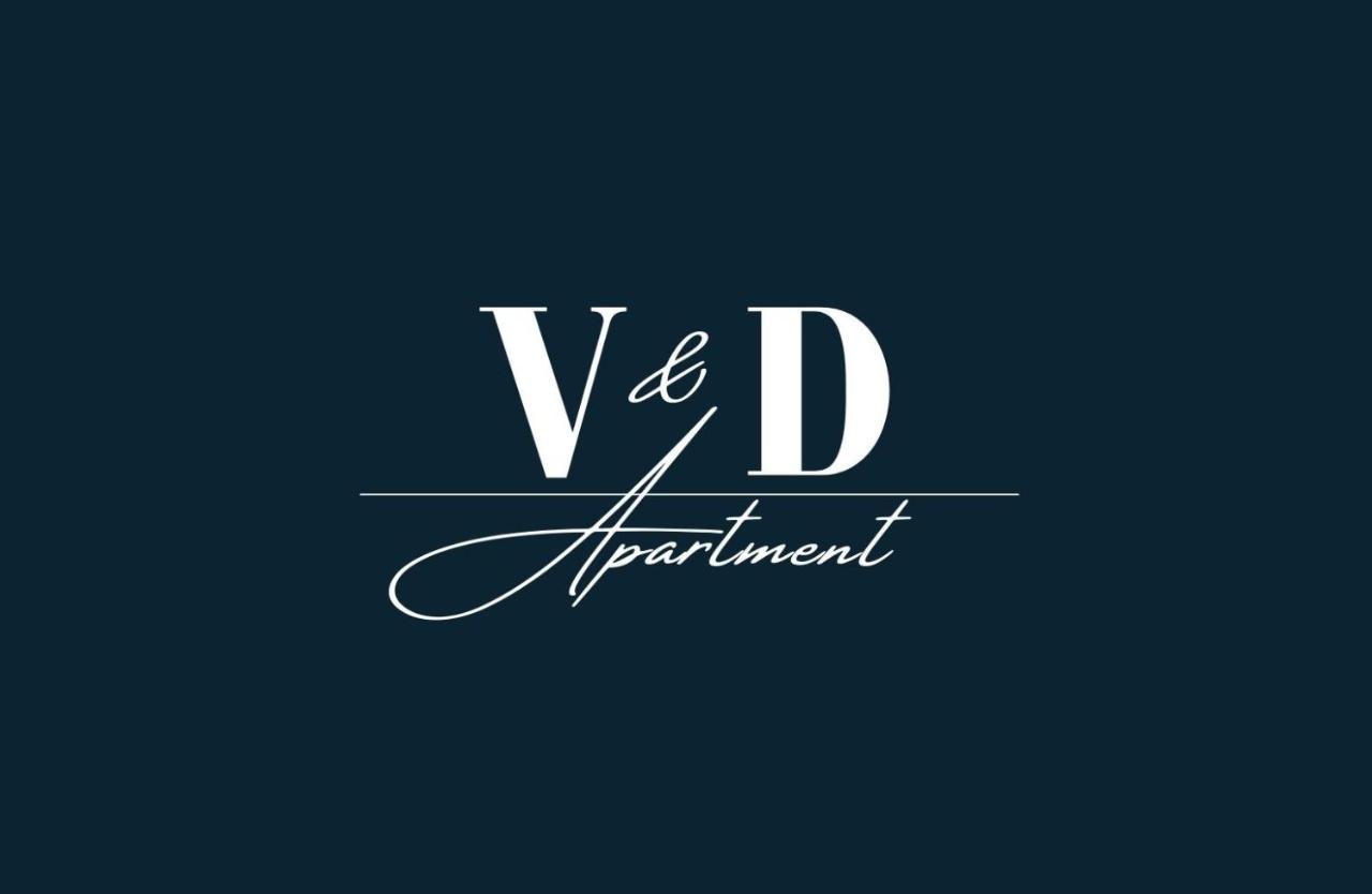 New Design & High Standard Apt From 16Th Century In Old Town-Free Parking 布拉迪斯拉发 外观 照片
